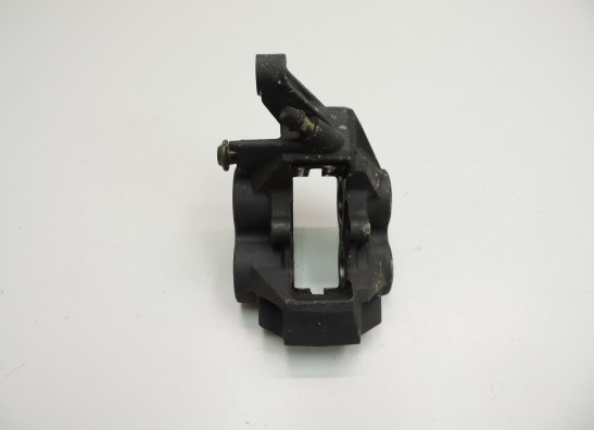 Remklauw links voor Yamaha YZF R6