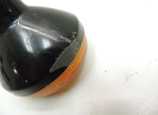 Winker left rear Kawasaki LTD 750