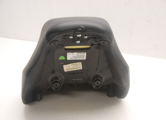 Zadel Harley Davidson Softtail