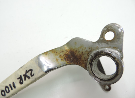 Rempedaal Kawasaki ZRX 1100 1200