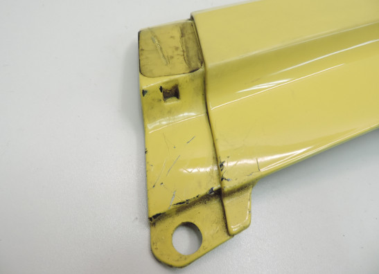 Cowl rear right BMW R 1100  1150 RS