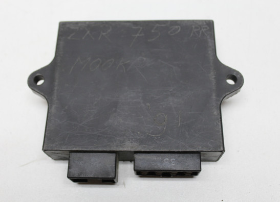 CDI Einheit Kawasaki ZXR 750 R