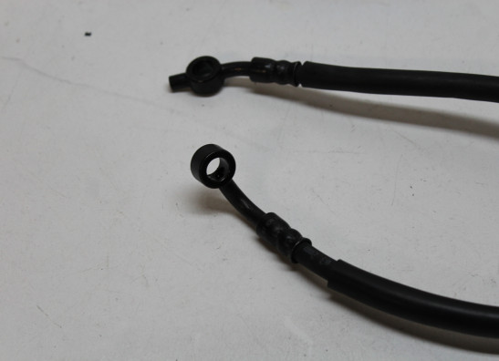 Brake hose front Honda CRF 1100 Africa Twin