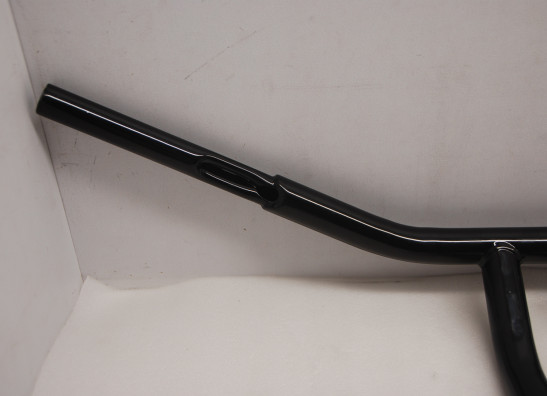 Stuur Harley Davidson Custom universal other
