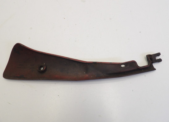 Verkleidung unten Honda VF 700  750 Supermagna