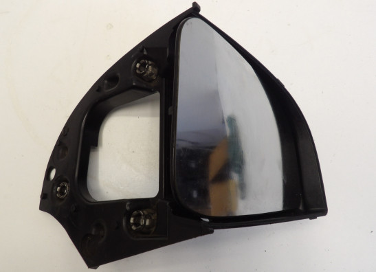 Spiegel rechts BMW R 1100 RT