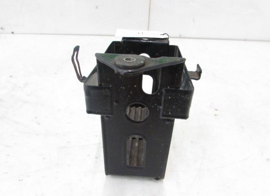 Battery holder Suzuki Overige Suzuki