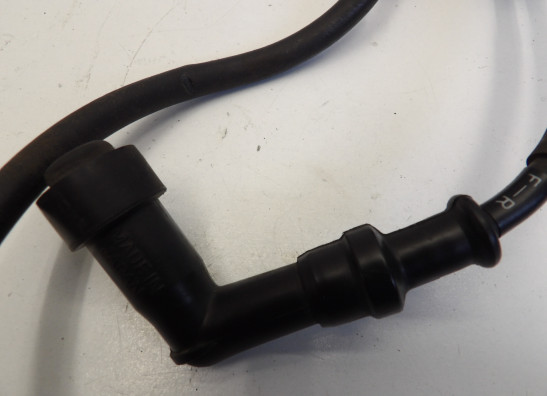 Bobine Honda VT 700 750