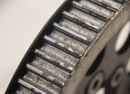 Kette Harley Davidson Custom universal other