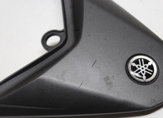 Achterkuipdeel Yamaha YZF R6