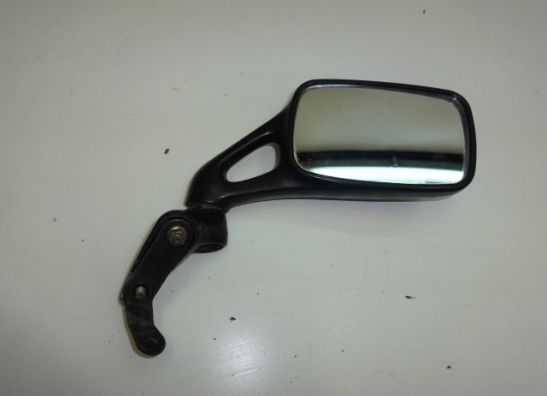 Spiegel rechts Kawasaki GPX 750