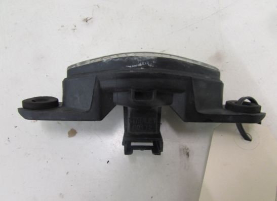 Scheinwerfer Suzuki SV 650