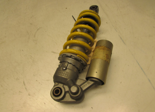 Rear cushion Yamaha YZF R1