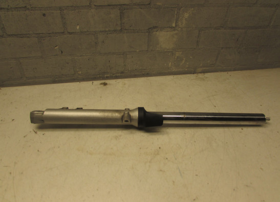 Voorpoot links compleet Suzuki GSF 600 650 Bandit 