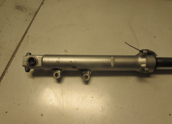 Front Fork left complete Suzuki GSX 1100 EF ES