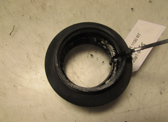 Kardan BMW R 1100 RT