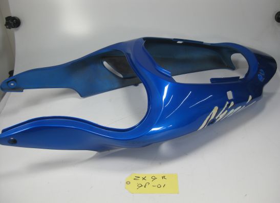 Rear cowl Kawasaki ZX 9 R