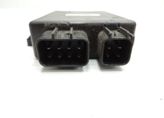 CDI ECU unit Suzuki GSX F 600