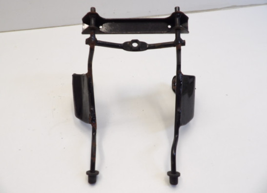 Scheinwerfer Honda CB 500