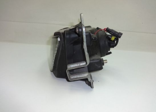 Headlight Suzuki RF 600