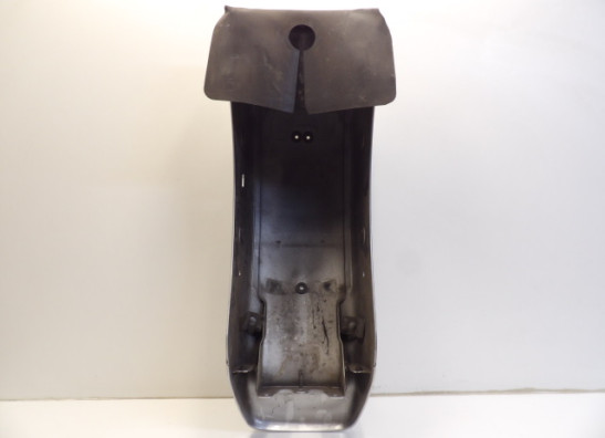 Achterspatbord Yamaha XVS 650 Dragstar