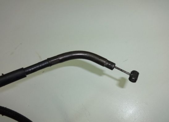 Clutch cable Kawasaki GPZ 550