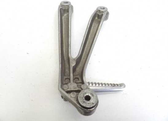 Pillion step right Honda CBR 900 RR