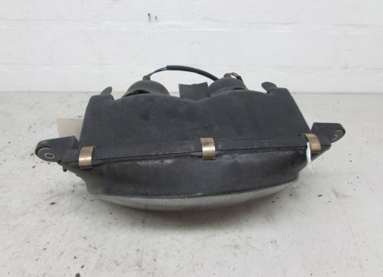 Koplamp Kawasaki ZX 9 R