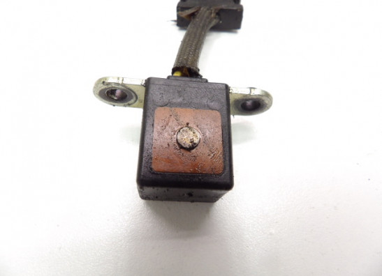 Impulsgeber Kawasaki ER 6