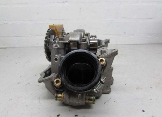 Zylinderkopf Aprilia RSV 1000