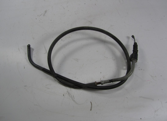 Clutch cable Kawasaki ER 6