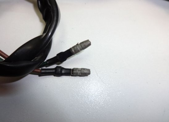 Bremszylinder vorne Yamaha XV 750 Virago