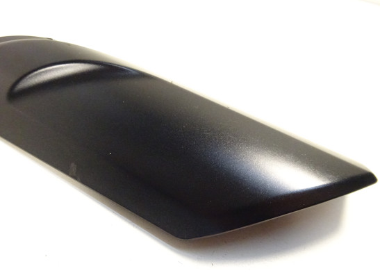 Seitenverkleidung rechts klein Kawasaki ER 6