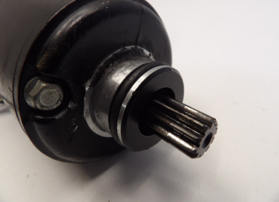 Starting motor Triumph Trophy 900