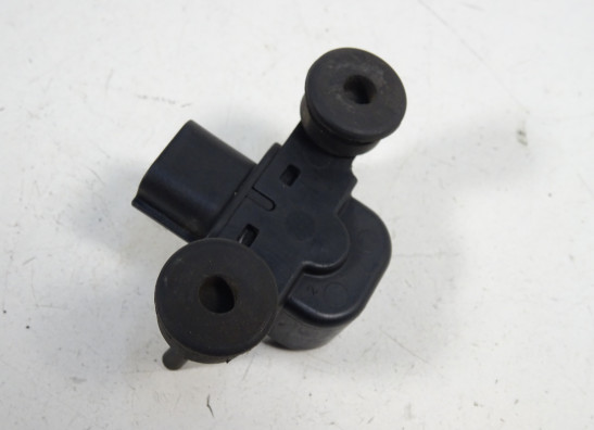 Hellingshoekschakelaar Kawasaki VERSYS 650