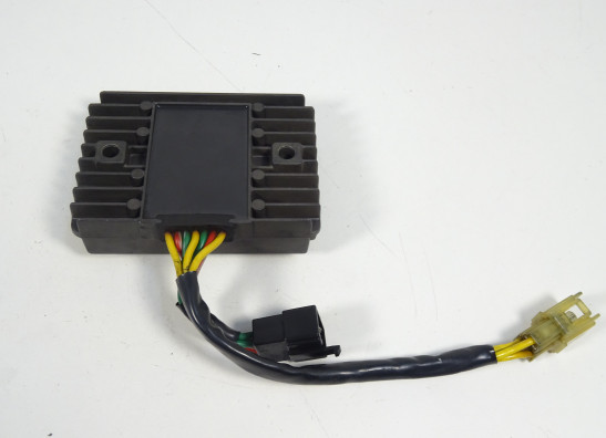 Regler Gleichrichter Ducati 1098  1198