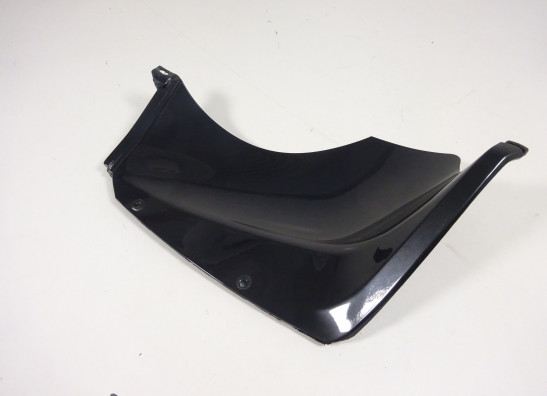 Cowl inner right BMW R 1200 ST