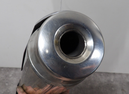 Muffler BMW R 1100  850 R