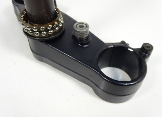 Steering stem Aprilia Falco