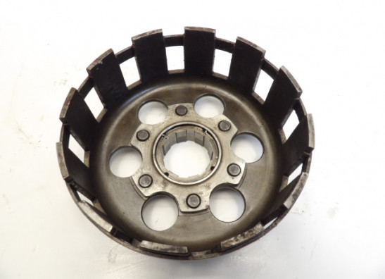 Clutch Honda CB 750 
