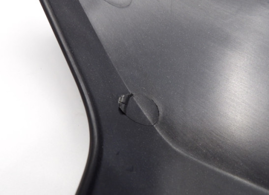 Seitenverkleidung rechts Honda Overige Honda