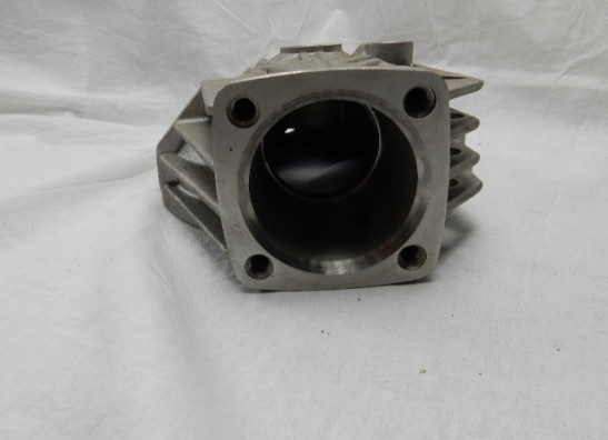 Cardan Moto Guzzi Nevada 750