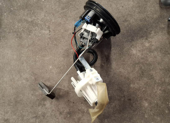 Benzinpumpe BMW R 1200 GS LC