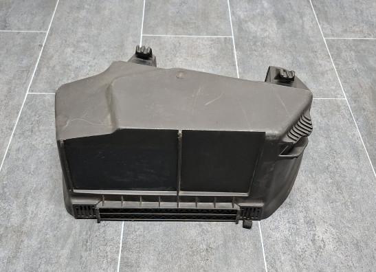 Linker koffer BMW R 1100 RT