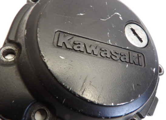 Engine cover Kawasaki ZL 900 Eliminator