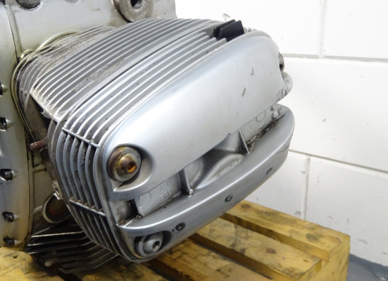 Motorblok BMW R 1100  850 R