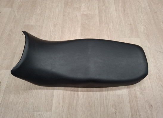 Sitzbank Suzuki GSX F 1100