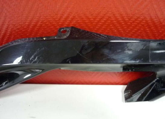 Seiten verkleidung links Yamaha YZF R6