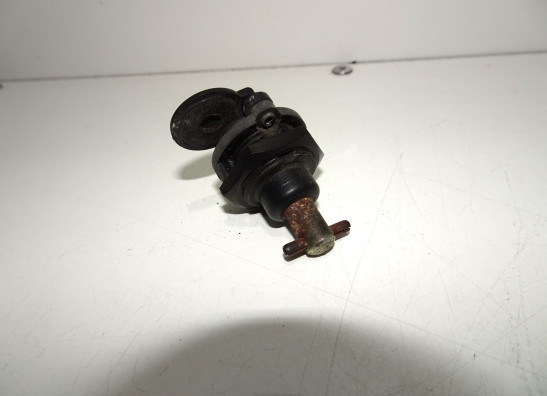 Schlosssatz Yamaha XV 750 Virago