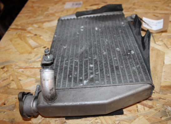 Radiateur Honda VTR 1000 SP